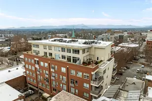 12 S Lexington Ave, Asheville, NC 28801 - Photo 8