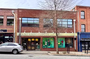 12 S Lexington Ave, Asheville, NC 28801 - Photo 44