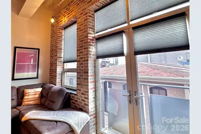 12 S Lexington Avenue #401, Asheville, NC 28801 - Photo 28