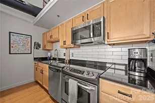 12 S Lexington Ave, Asheville, NC 28801 - Photo 18