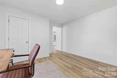 92 Spencer Avenue, Mooresville, NC 28115 - Photo 16