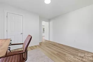 92 Spencer Ave, Mooresville, NC 28115 - Photo 16