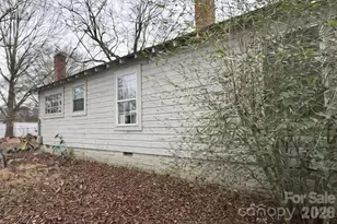 92 Spencer Ave, Mooresville, NC 28115 - Photo 14