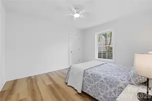 92 Spencer Ave, Mooresville, NC 28115 - Photo 22