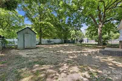 92 Spencer Avenue, Mooresville, NC 28115 - Photo 26