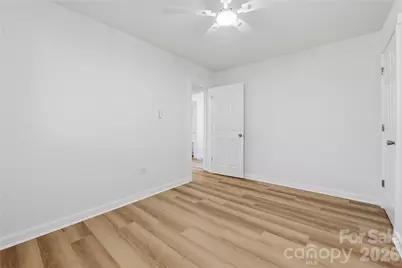92 Spencer Avenue, Mooresville, NC 28115 - Photo 20