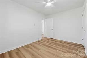 92 Spencer Ave, Mooresville, NC 28115 - Photo 20