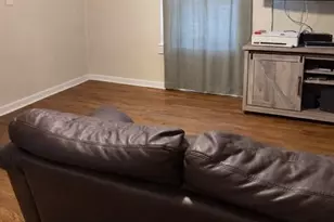 92 Spencer Ave, Mooresville, NC 28115 - Photo 4