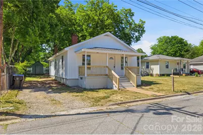 92 Spencer Avenue, Mooresville, NC 28115 - Photo 28