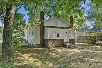 92 Spencer Avenue, Mooresville, NC 28115 - Photo 2