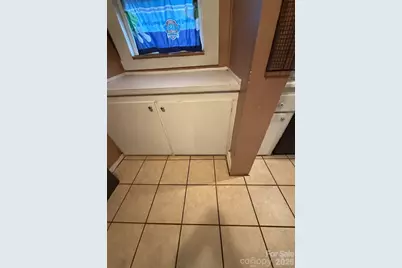 92 Spencer Avenue, Mooresville, NC 28115 - Photo 6