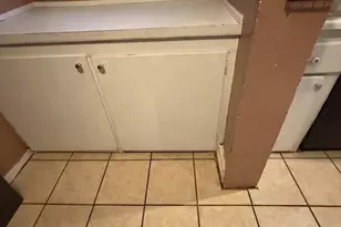 92 Spencer Ave, Mooresville, NC 28115 - Photo 6