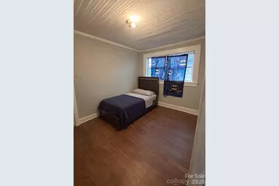 92 Spencer Avenue, Mooresville, NC 28115 - Photo 10