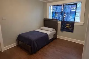 92 Spencer Ave, Mooresville, NC 28115 - Photo 10