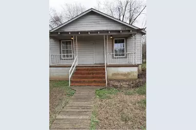 92 Spencer Avenue, Mooresville, NC 28115 - Photo 2