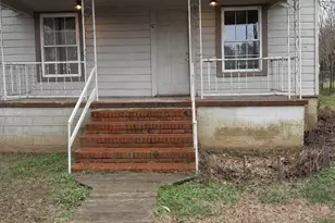 92 Spencer Ave, Mooresville, NC 28115 - Photo 2