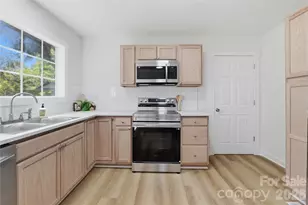 92 Spencer Ave, Mooresville, NC 28115 - Photo 10