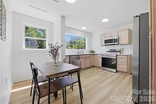 92 Spencer Ave, Mooresville, NC 28115 - Photo 8