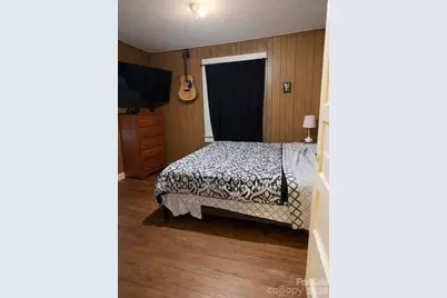 92 Spencer Avenue, Mooresville, NC 28115 - Photo 8