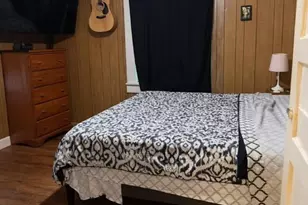 92 Spencer Ave, Mooresville, NC 28115 - Photo 8