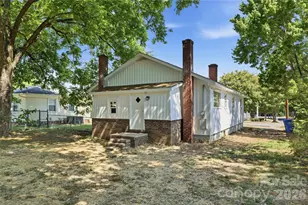 92 Spencer Ave, Mooresville, NC 28115 - Photo 24