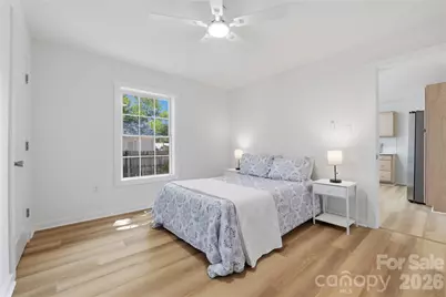 92 Spencer Avenue, Mooresville, NC 28115 - Photo 22