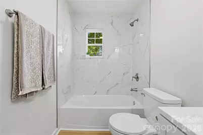 92 Spencer Avenue, Mooresville, NC 28115 - Photo 18