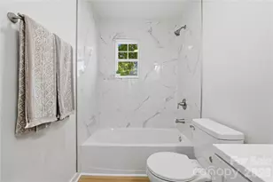 92 Spencer Ave, Mooresville, NC 28115 - Photo 18