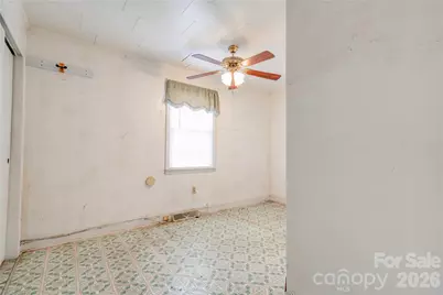 117 Spring Garden Drive, Gastonia, NC 28052 - Photo 8