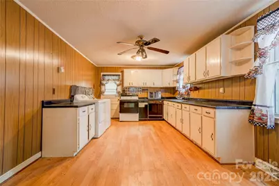 117 Spring Garden Drive, Gastonia, NC 28052 - Photo 4