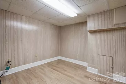 117 Spring Garden Drive, Gastonia, NC 28052 - Photo 10