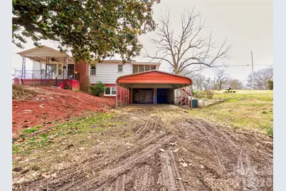 117 Spring Garden Drive, Gastonia, NC 28052 - Photo 14