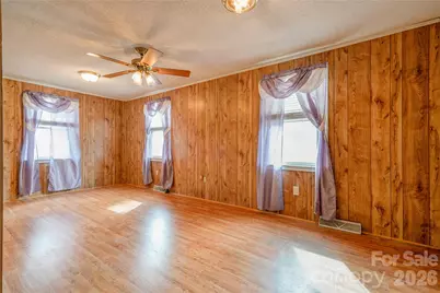 117 Spring Garden Drive, Gastonia, NC 28052 - Photo 6