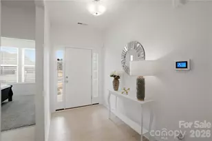 1505 Striped Bass Ln, Clover, SC 29710 - Photo 6