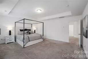 1505 Striped Bass Ln, Clover, SC 29710 - Photo 24