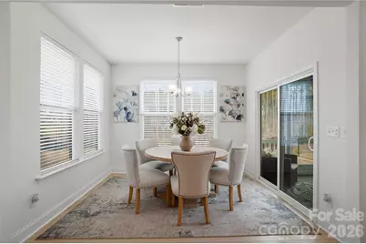 1505 Striped Bass Lane, Clover, SC 29710 - Photo 14