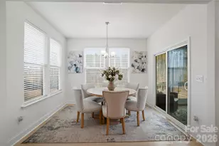 1505 Striped Bass Ln, Clover, SC 29710 - Photo 14