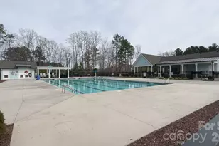 1505 Striped Bass Ln, Clover, SC 29710 - Photo 44