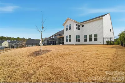 1505 Striped Bass Lane, Clover, SC 29710 - Photo 40