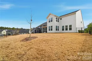 1505 Striped Bass Ln, Clover, SC 29710 - Photo 40