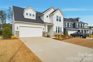 1505 Striped Bass Ln, Clover, SC 29710 - Photo 2