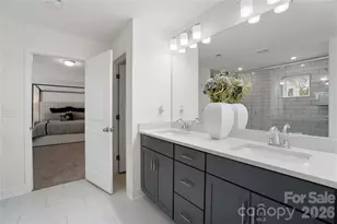 1505 Striped Bass Ln, Clover, SC 29710 - Photo 28