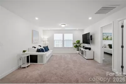 1505 Striped Bass Lane, Clover, SC 29710 - Photo 20