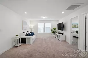 1505 Striped Bass Ln, Clover, SC 29710 - Photo 20