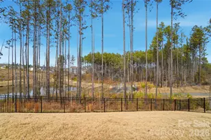 1505 Striped Bass Ln, Clover, SC 29710 - Photo 38