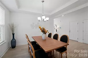 1505 Striped Bass Ln, Clover, SC 29710 - Photo 16