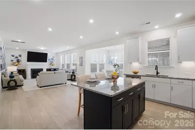 1505 Striped Bass Lane, Clover, SC 29710 - Photo 10