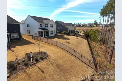 1505 Striped Bass Lane, Clover, SC 29710 - Photo 42