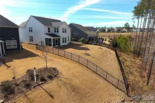 1505 Striped Bass Ln, Clover, SC 29710 - Photo 42