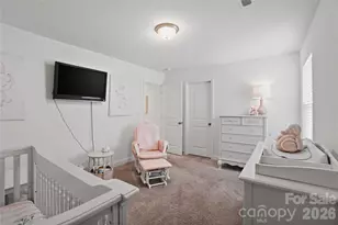 1505 Striped Bass Ln, Clover, SC 29710 - Photo 34